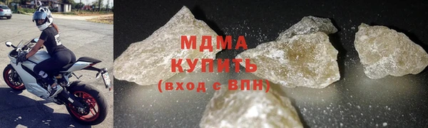 СК Липки