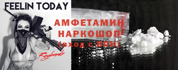СК Липки