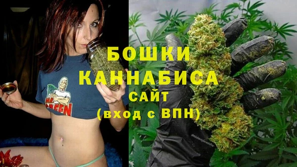 СК Липки