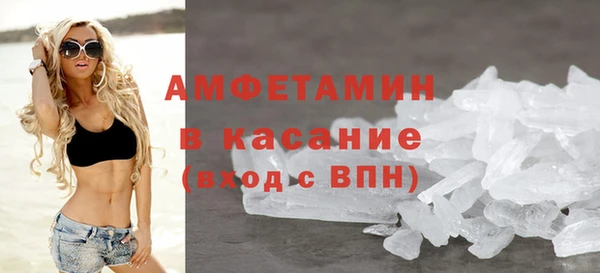 СК Липки