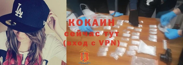 СК Липки