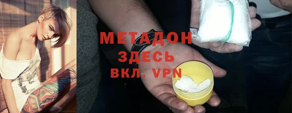 СК Липки