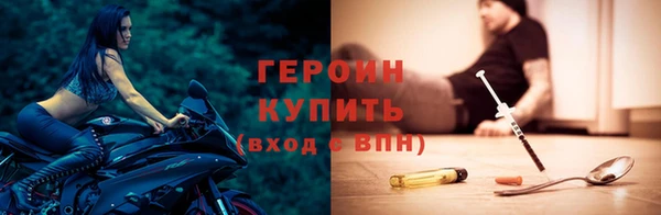 СК Липки
