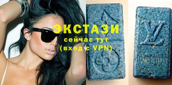 СК Липки
