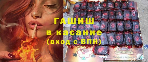 СК Липки
