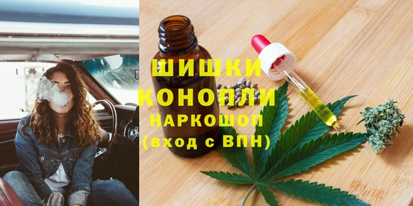 СК Липки