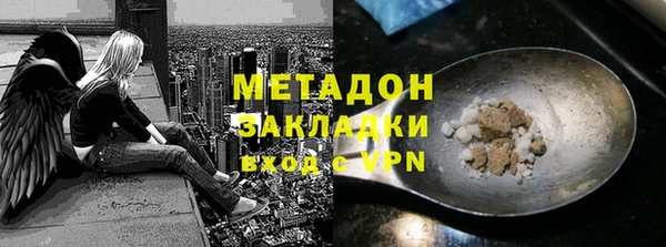 СК Липки