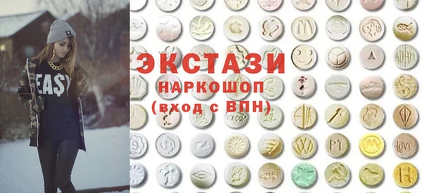 СК Липки