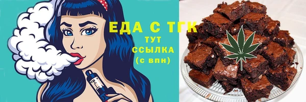 СК Липки